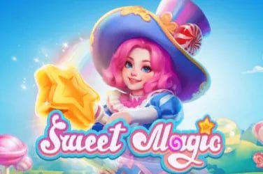 acce777