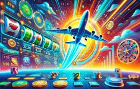 acce777