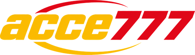 acce777
